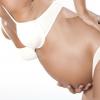 Возможные причины и способы лечения боли в пояснице во время беременности