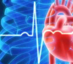 Описание жидкости в легких при сердечной недостаточности При сердечной недостаточности симптомы задержки