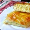 Болгарская кухня - ее особенности, рецепты приготовления традиционных национальных блюд с фото Национальная кухня болгарии рецепты