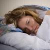 Как избавиться от сонливости Симптомы постоянная усталость сонливость упадок сил